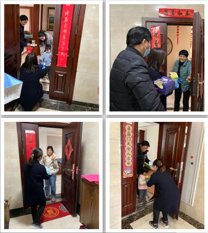 BB���ӡ�(china)�ٷ���վ