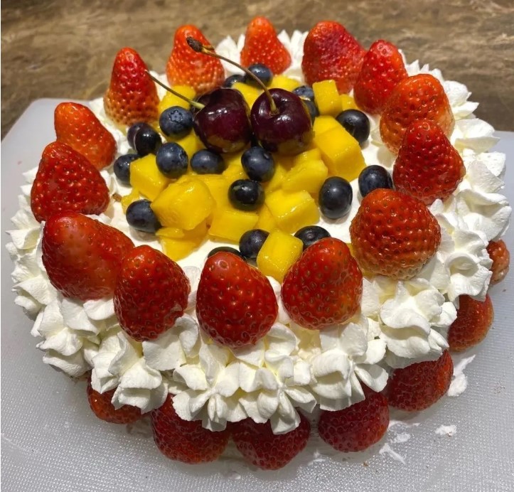 BB���ӡ�(china)�ٷ���վ