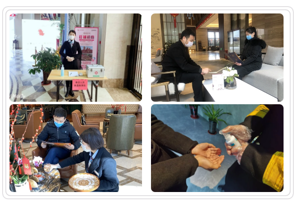 BB���ӡ�(china)�ٷ���վ