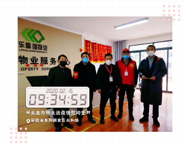 BB���ӡ�(china)�ٷ���վ