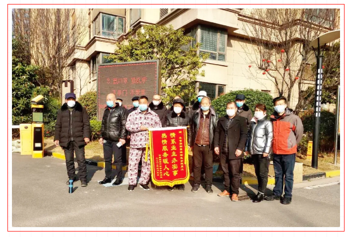 BB���ӡ�(china)�ٷ���վ