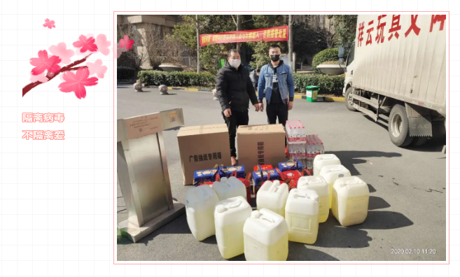 BB���ӡ�(china)�ٷ���վ