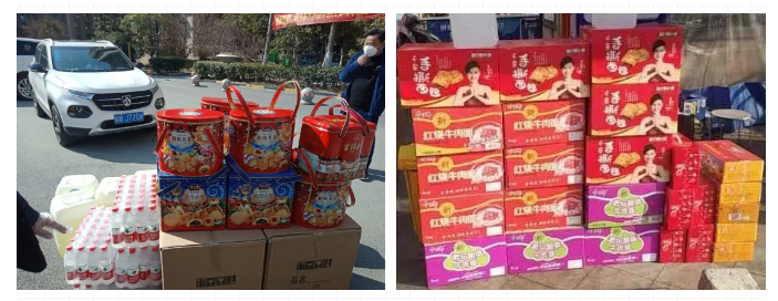 BB���ӡ�(china)�ٷ���վ