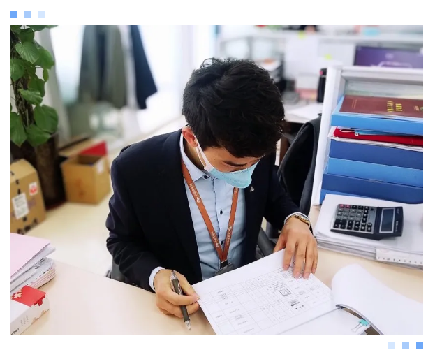 BB���ӡ�(china)�ٷ���վ