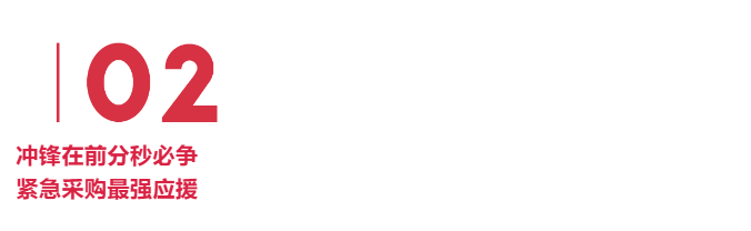 BB���ӡ�(china)�ٷ���վ