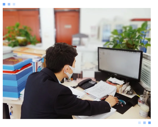 BB���ӡ�(china)�ٷ���վ