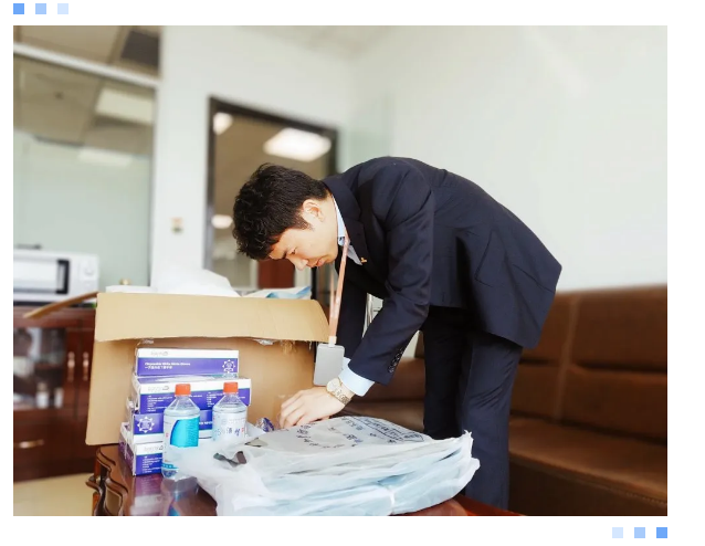 BB���ӡ�(china)�ٷ���վ