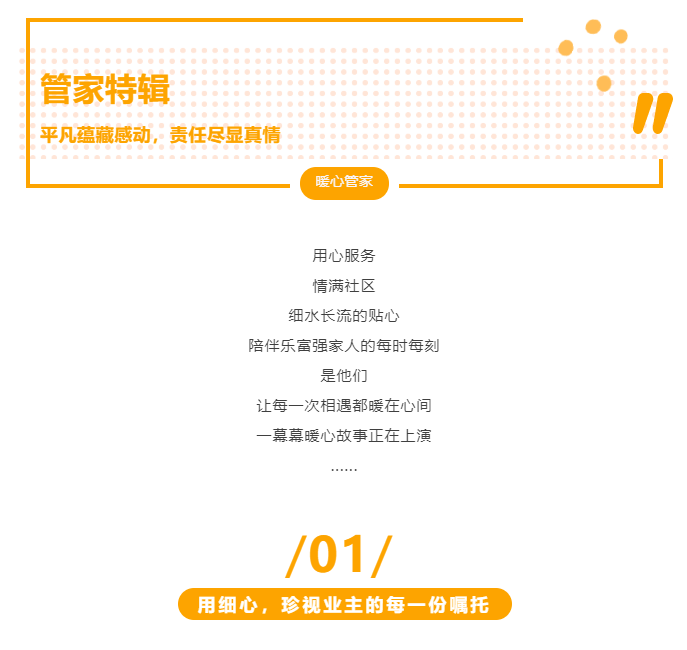 BB���ӡ�(china)�ٷ���վ