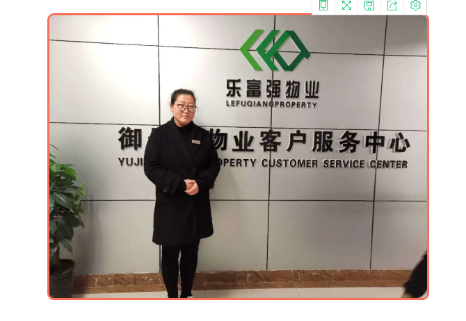 BB���ӡ�(china)�ٷ���վ