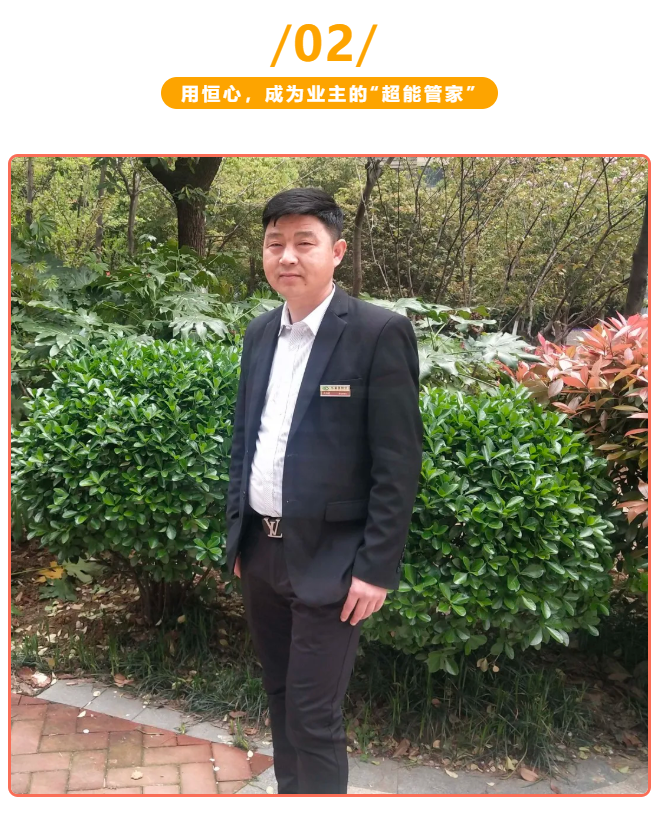 BB���ӡ�(china)�ٷ���վ