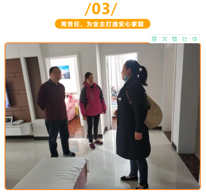 BB���ӡ�(china)�ٷ���վ