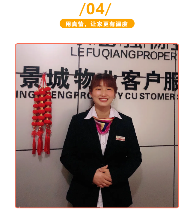 BB���ӡ�(china)�ٷ���վ