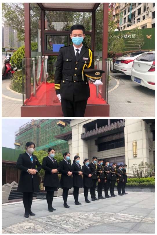 BB���ӡ�(china)�ٷ���վ