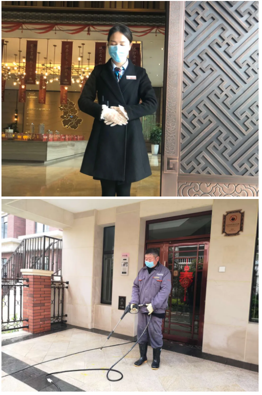 BB���ӡ�(china)�ٷ���վ