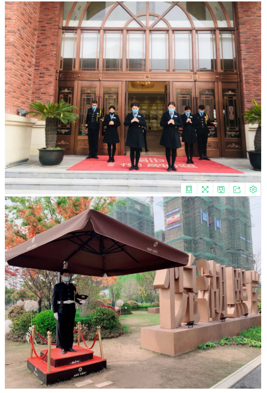 BB���ӡ�(china)�ٷ���վ