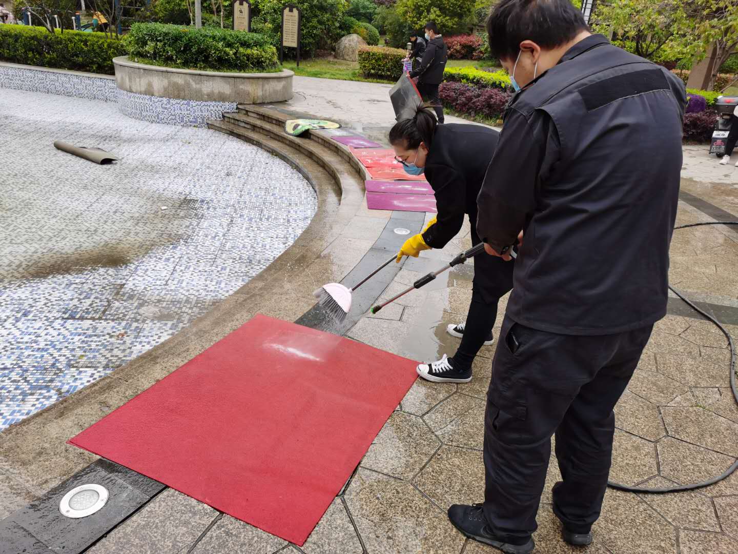 BB���ӡ�(china)�ٷ���վ