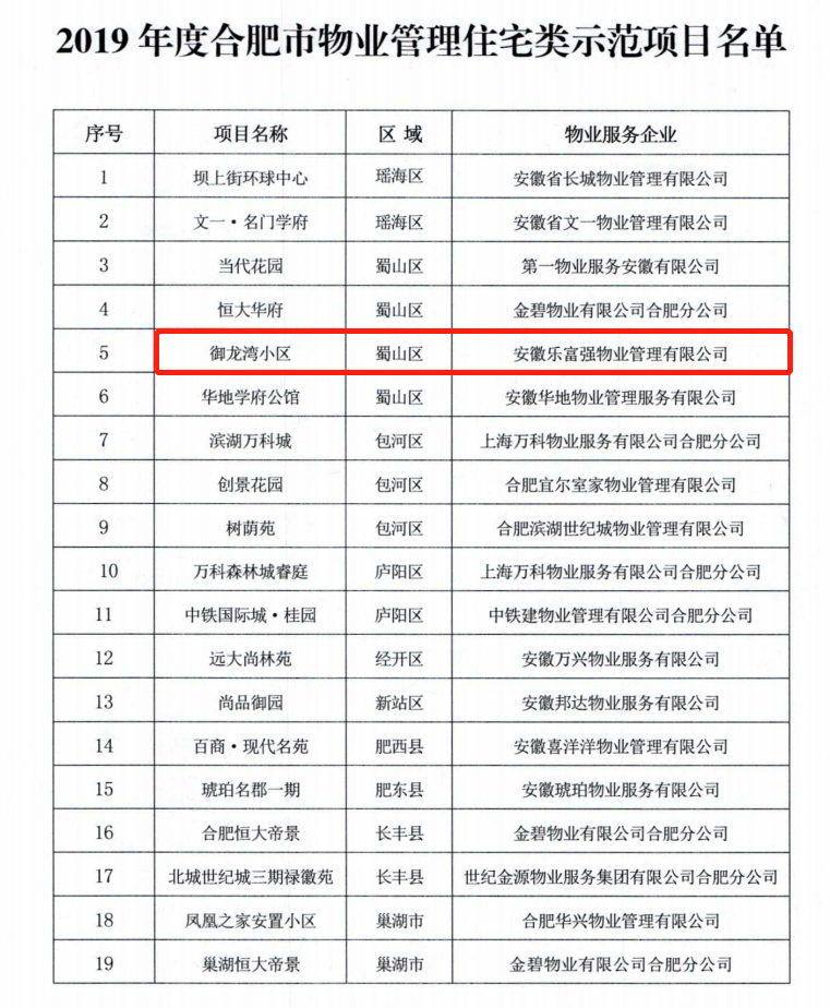 BB���ӡ�(china)�ٷ���վ