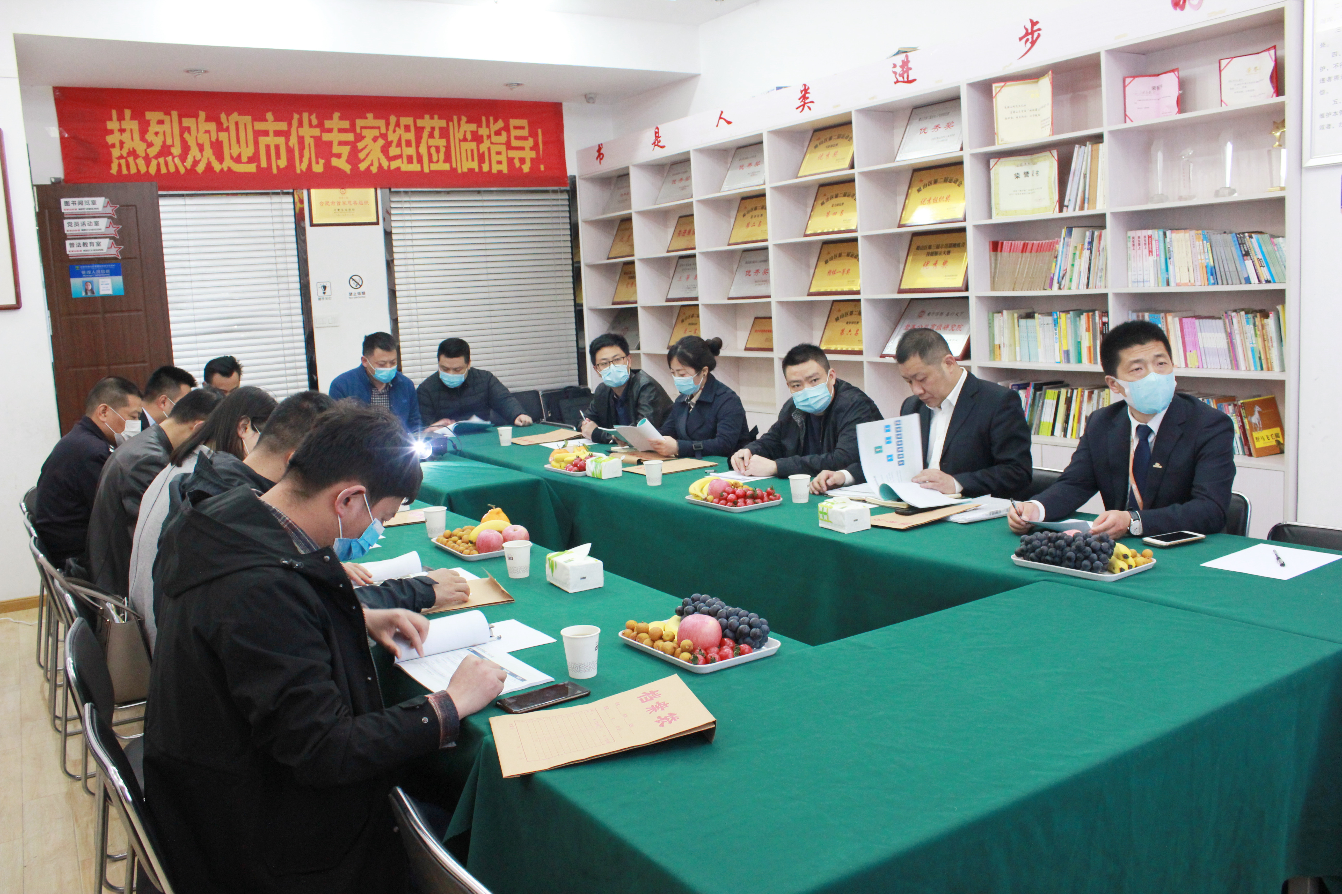 BB���ӡ�(china)�ٷ���վ