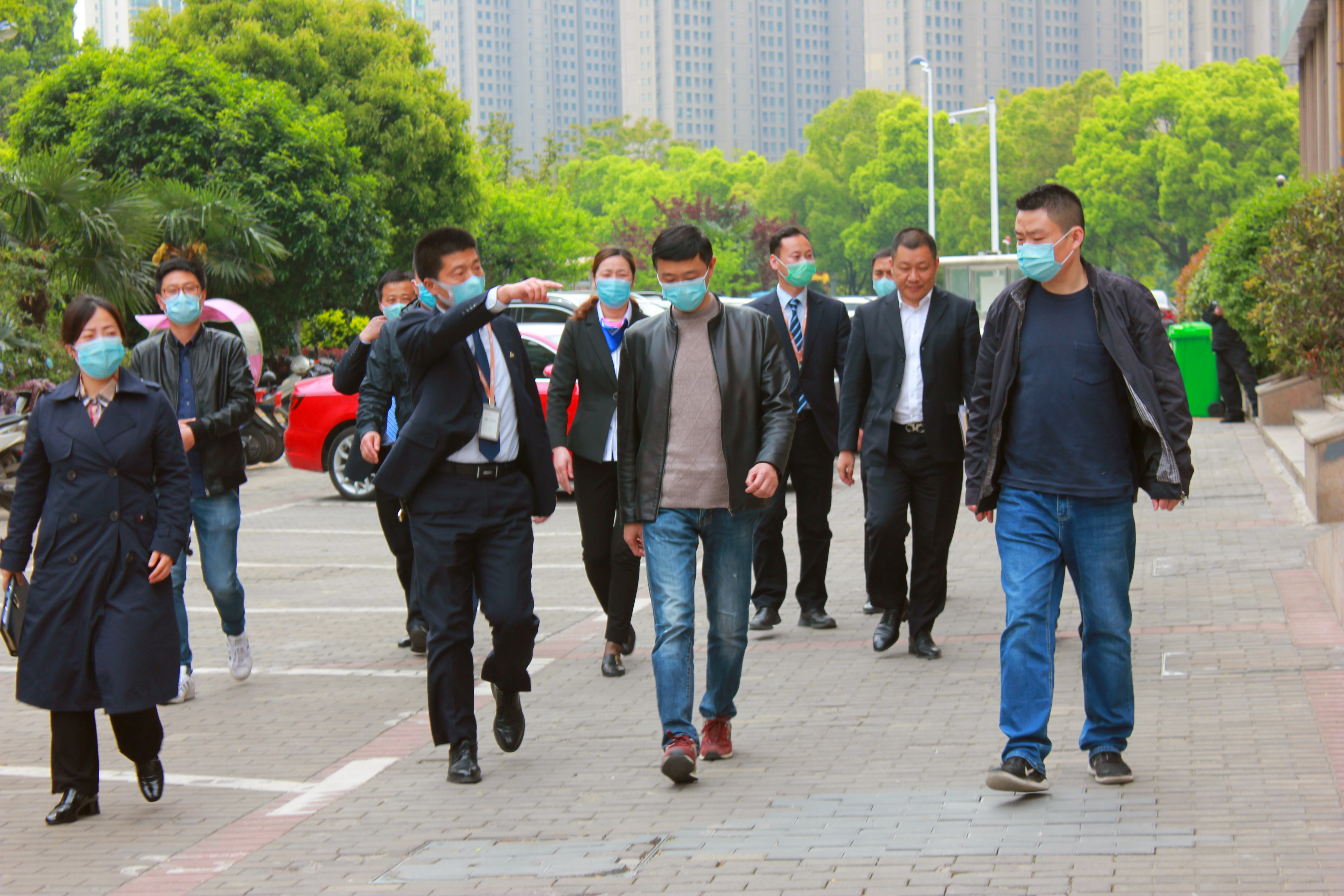 BB���ӡ�(china)�ٷ���վ