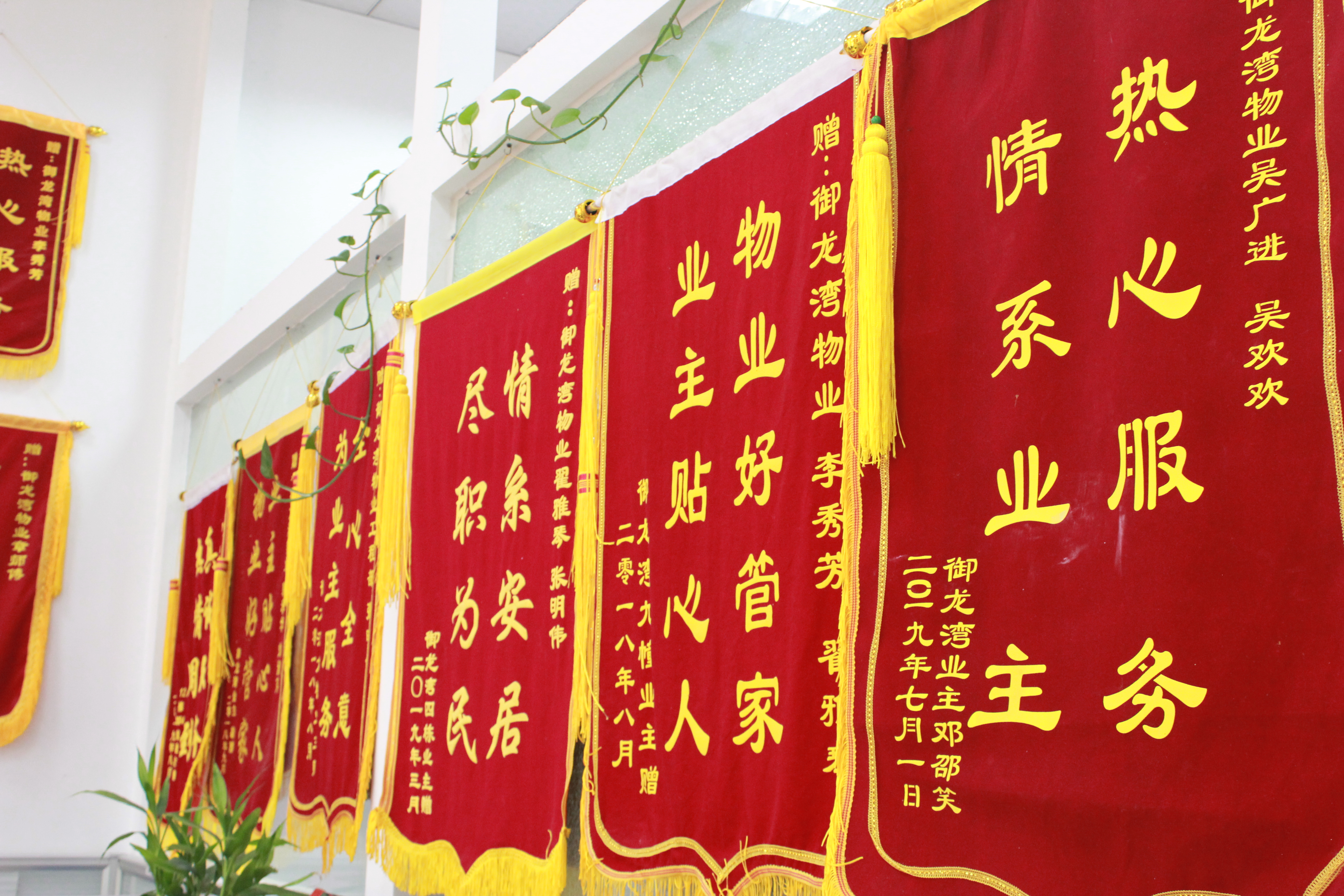 BB���ӡ�(china)�ٷ���վ