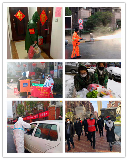 BB���ӡ�(china)�ٷ���վ