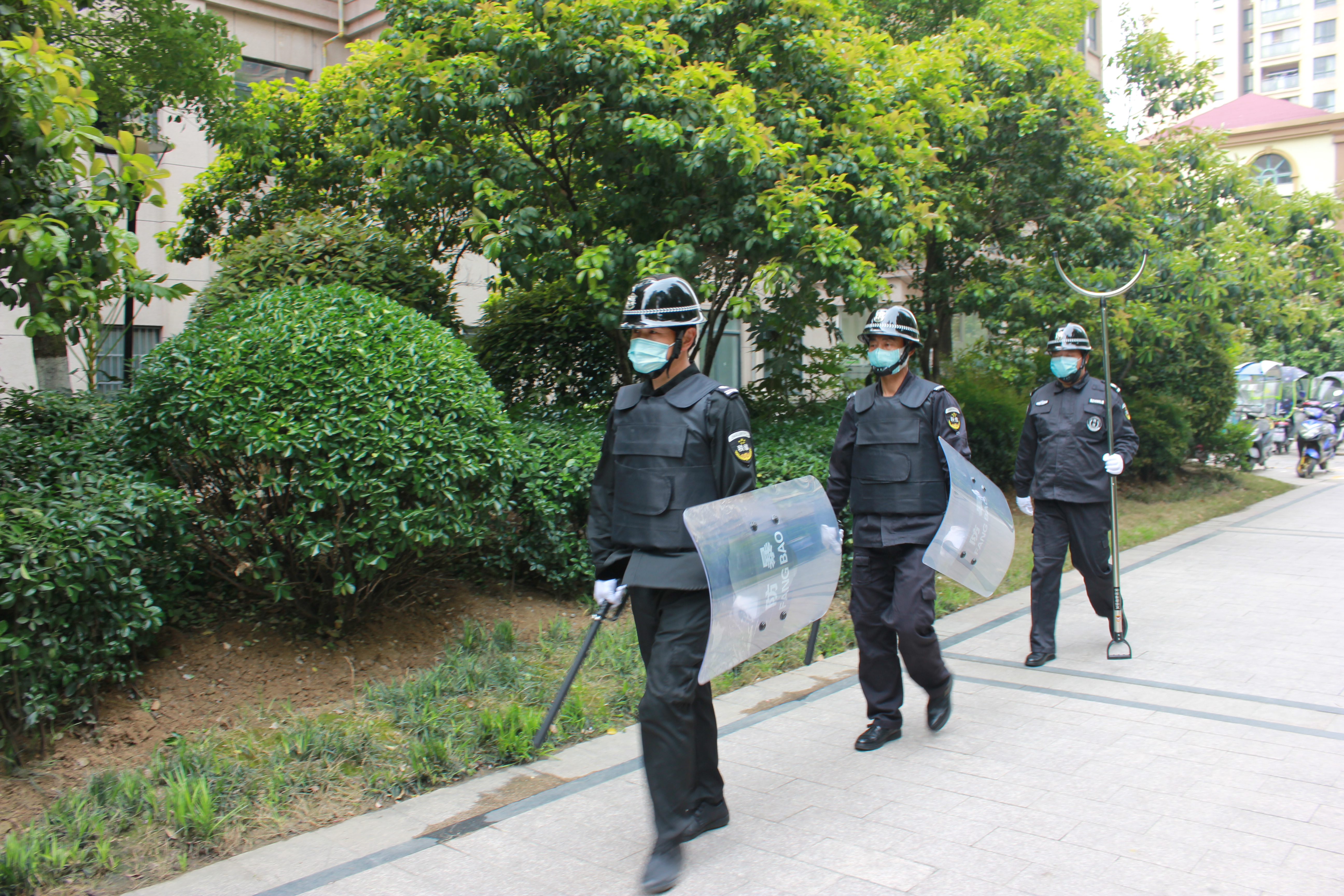 BB���ӡ�(china)�ٷ���վ