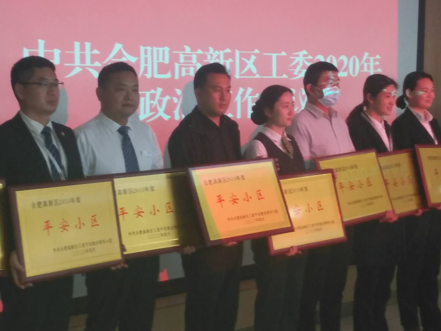 BB���ӡ�(china)�ٷ���վ