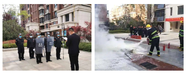 BB���ӡ�(china)�ٷ���վ