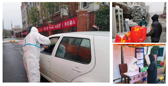 BB���ӡ�(china)�ٷ���վ