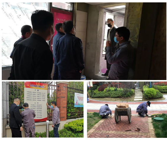 BB���ӡ�(china)�ٷ���վ