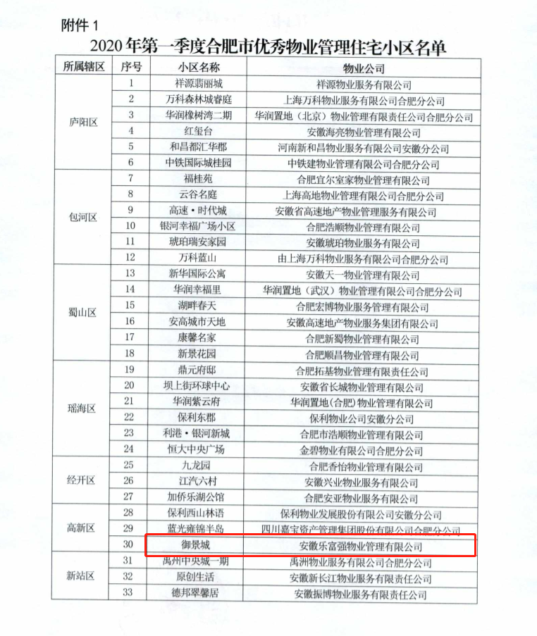 BB���ӡ�(china)�ٷ���վ