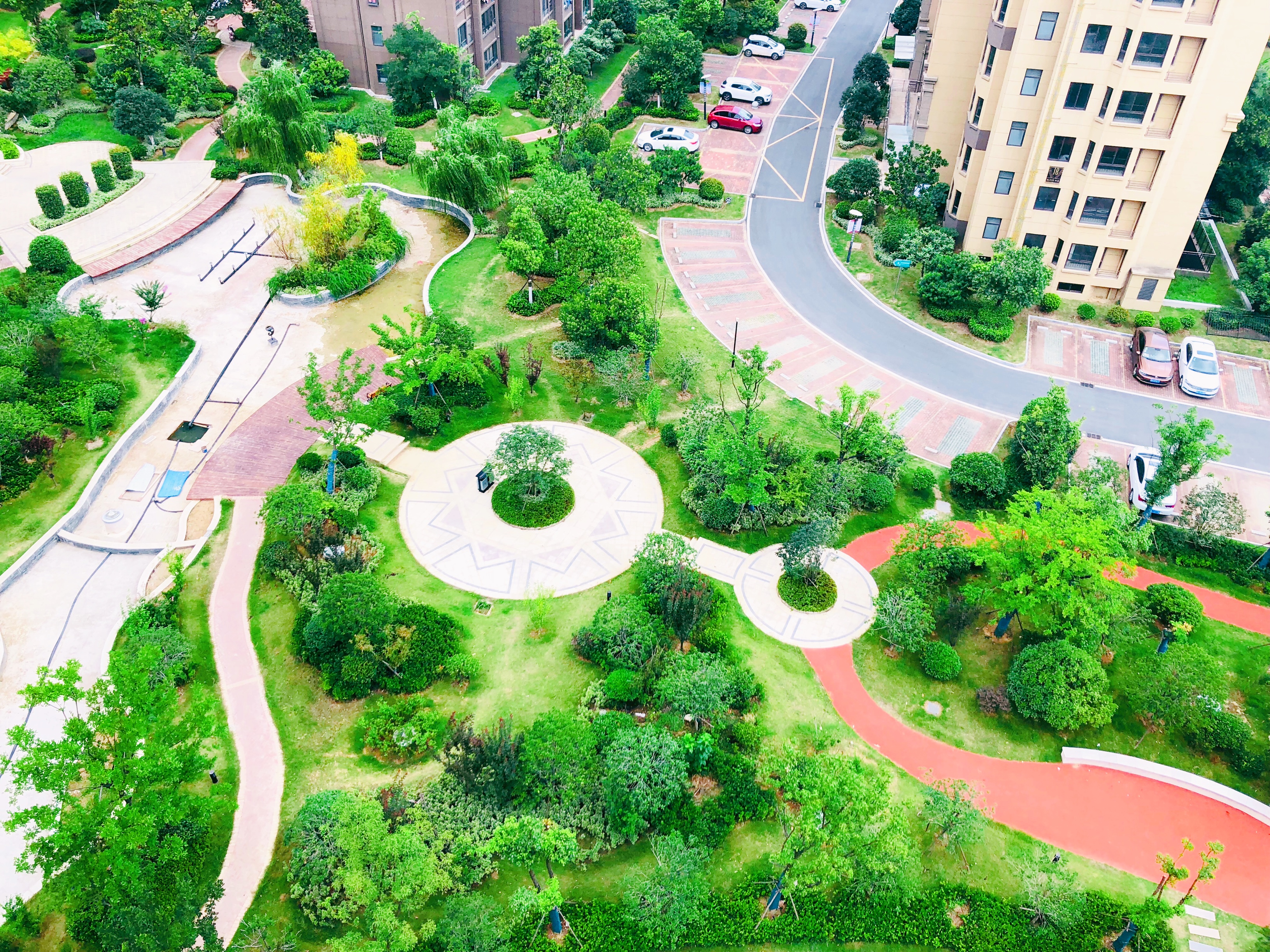 BB���ӡ�(china)�ٷ���վ