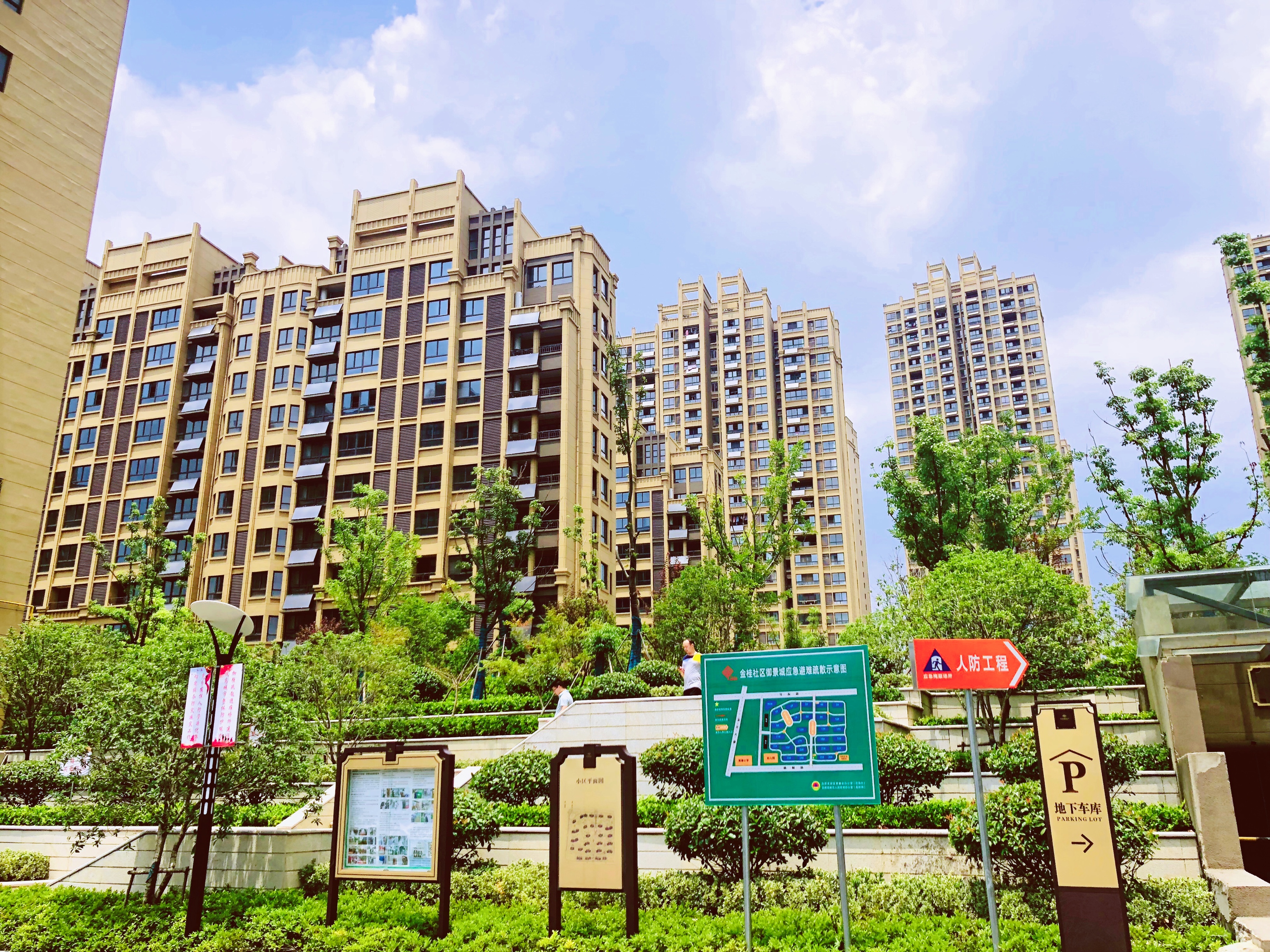 BB���ӡ�(china)�ٷ���վ