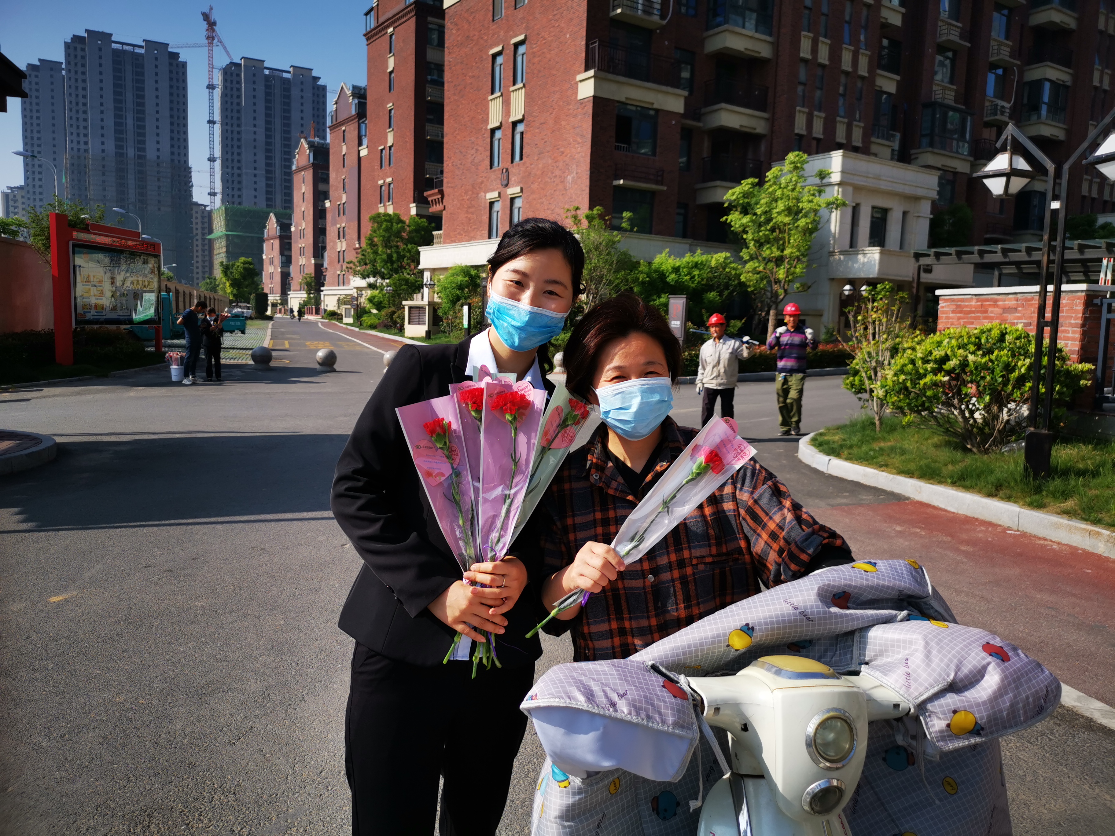 BB���ӡ�(china)�ٷ���վ