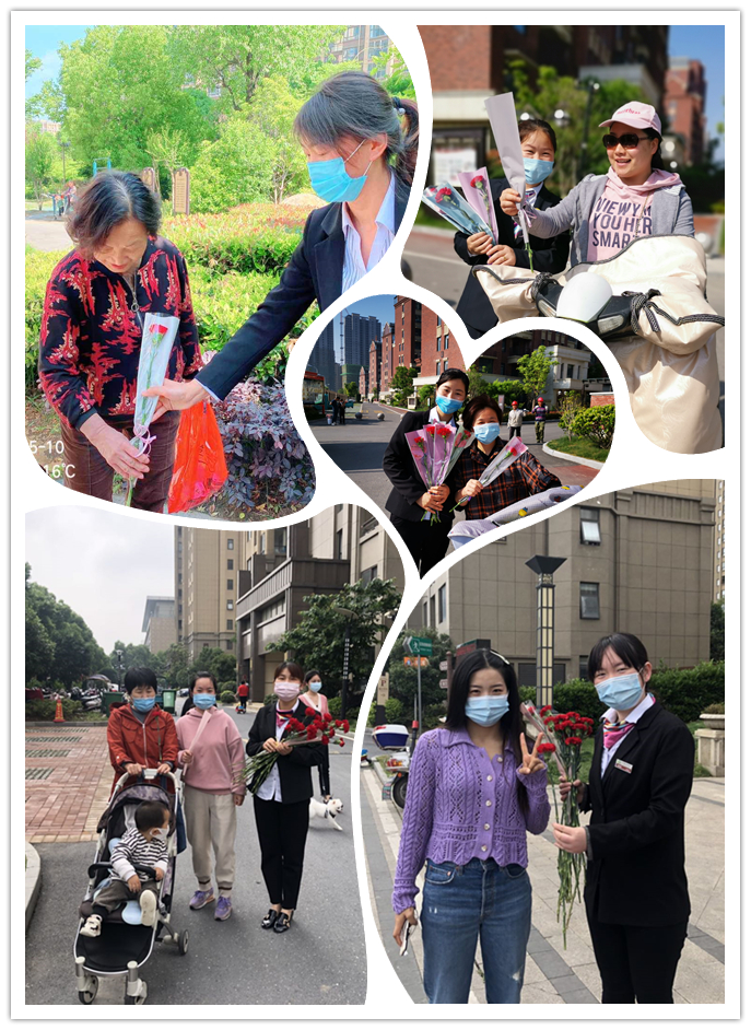 BB���ӡ�(china)�ٷ���վ