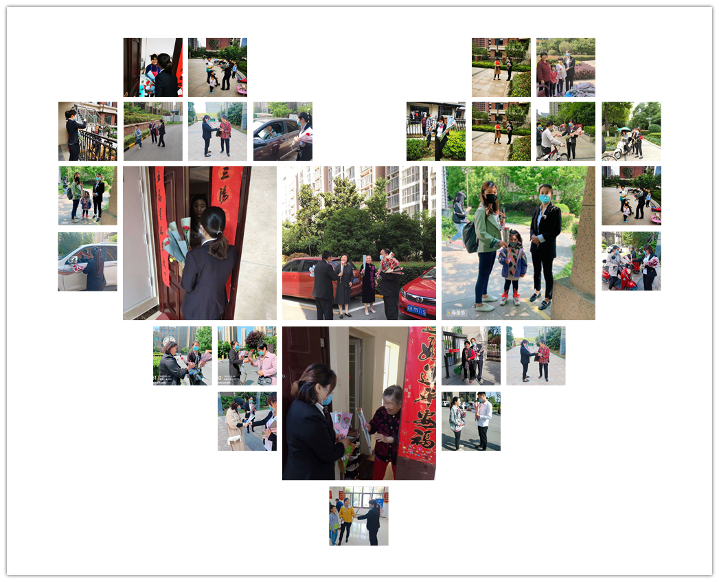 BB���ӡ�(china)�ٷ���վ