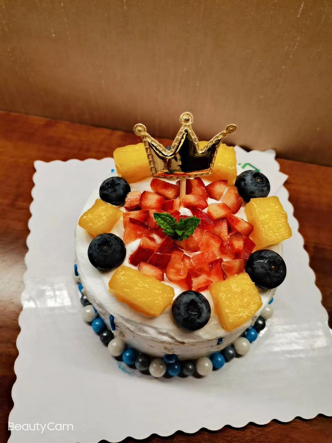 BB���ӡ�(china)�ٷ���վ