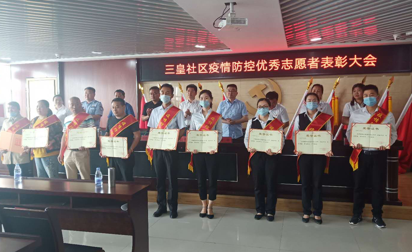 BB���ӡ�(china)�ٷ���վ