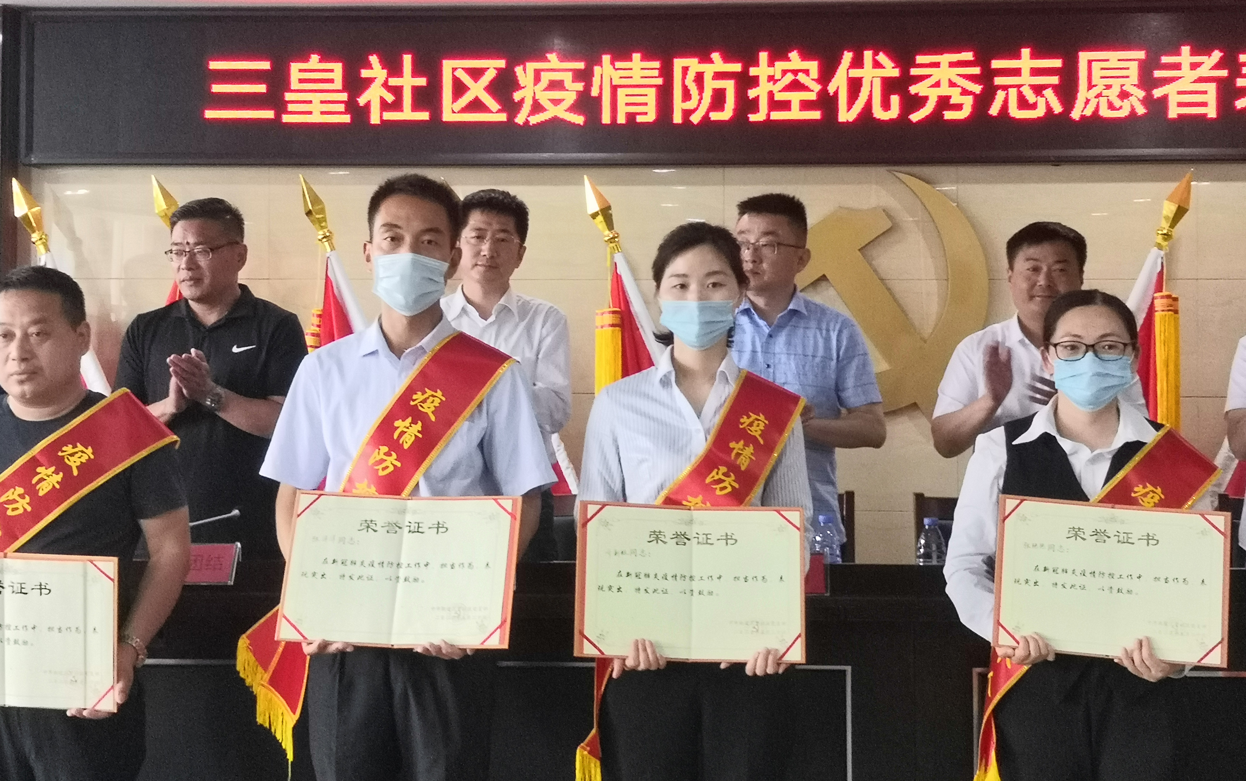 BB���ӡ�(china)�ٷ���վ