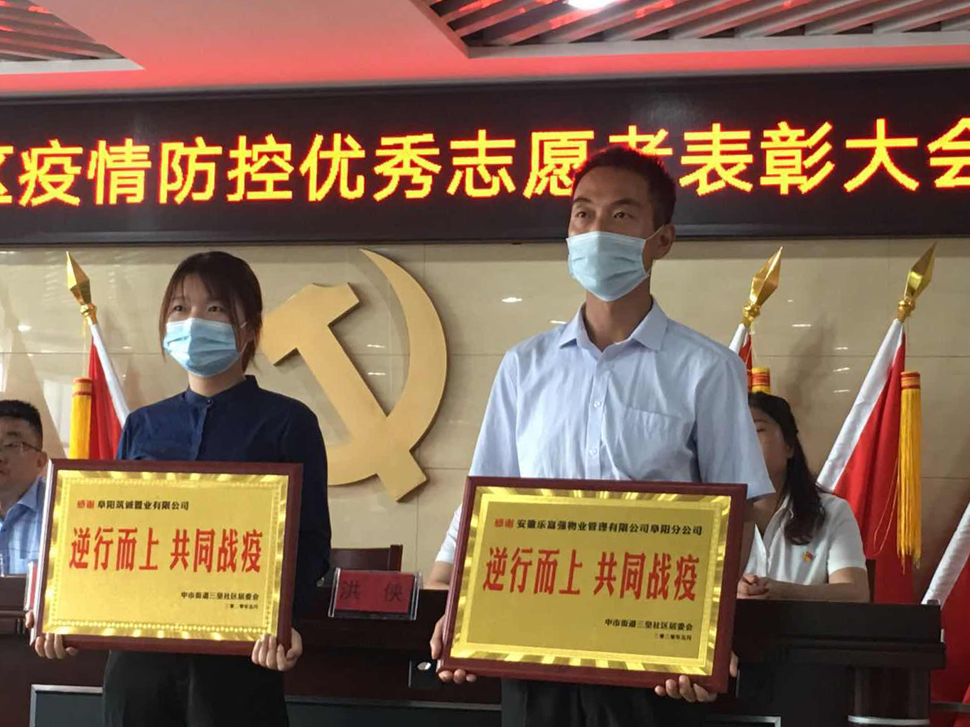 BB���ӡ�(china)�ٷ���վ