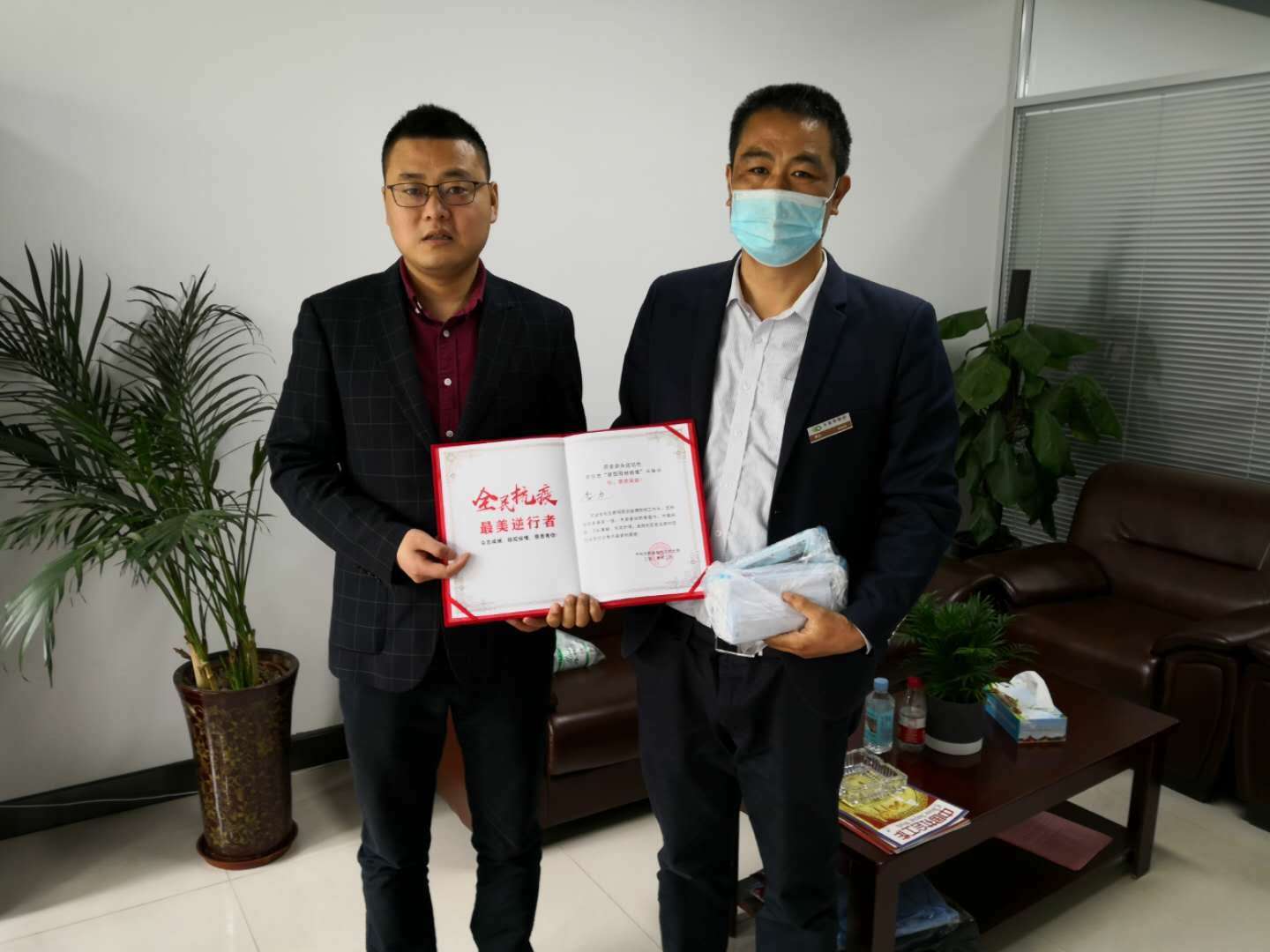 BB���ӡ�(china)�ٷ���վ