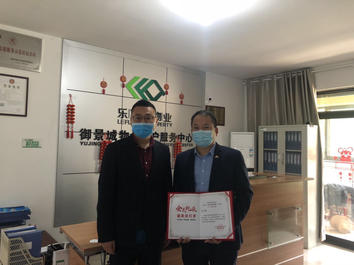 BB���ӡ�(china)�ٷ���վ