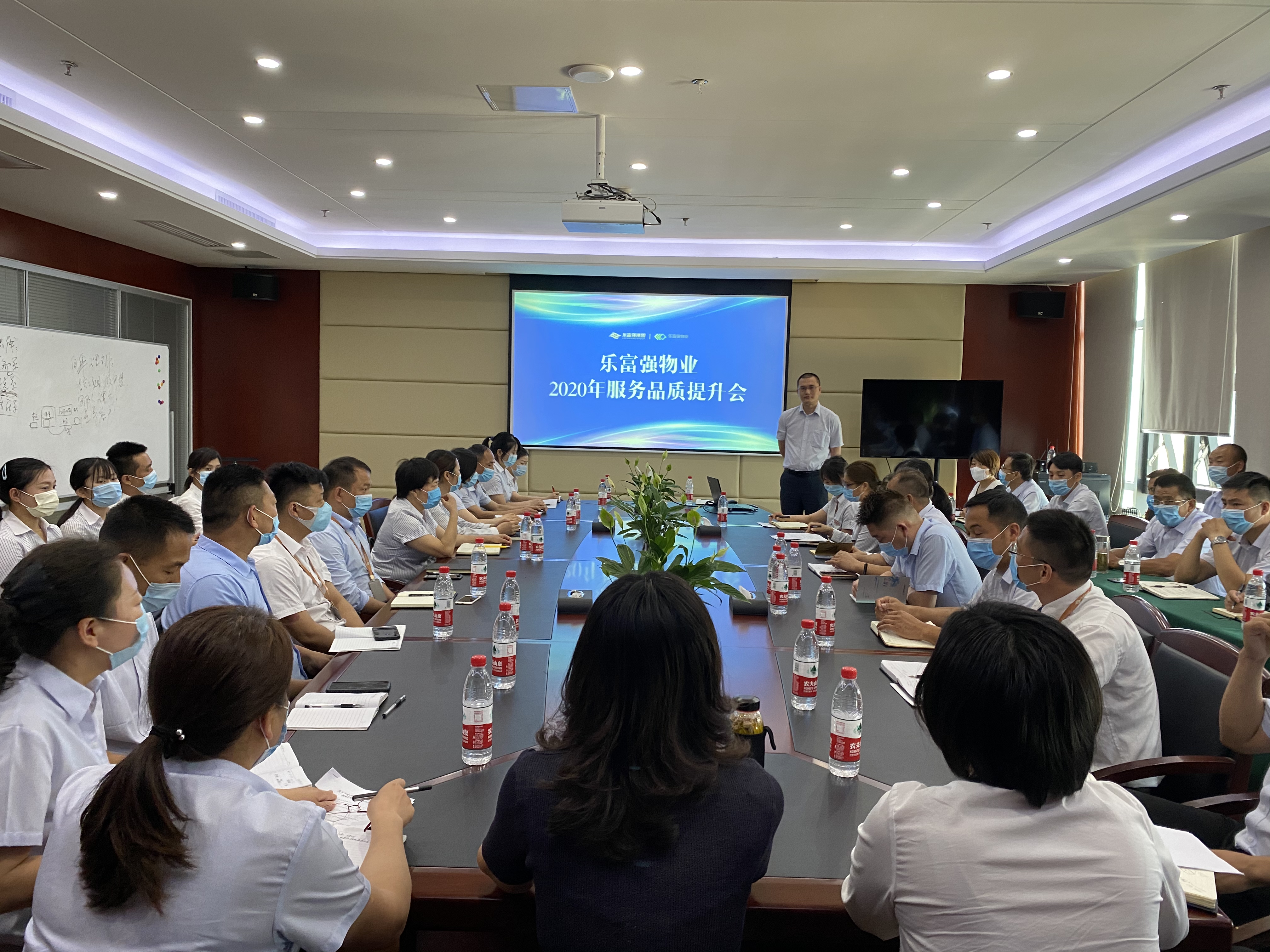 BB���ӡ�(china)�ٷ���վ