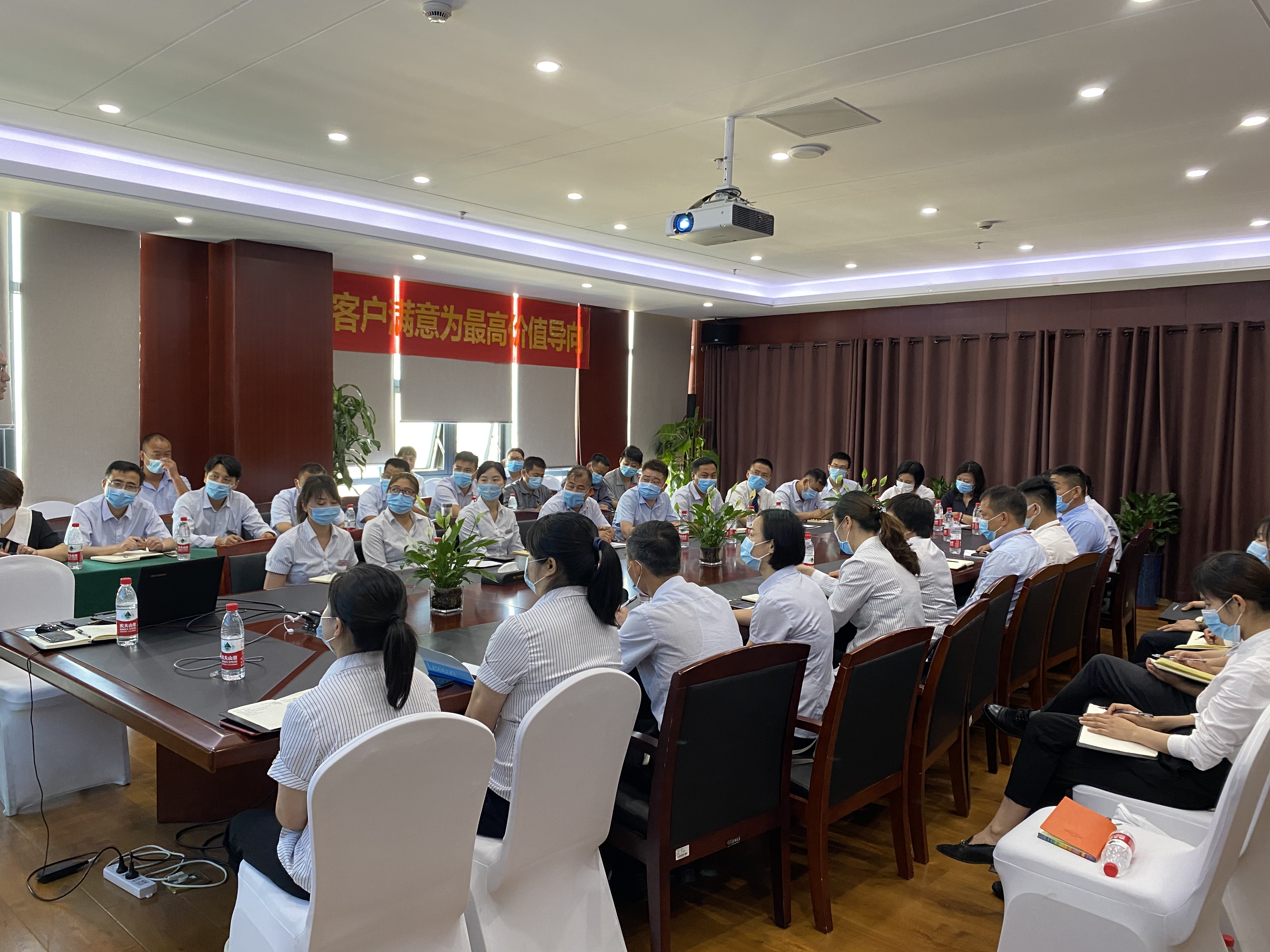 BB���ӡ�(china)�ٷ���վ