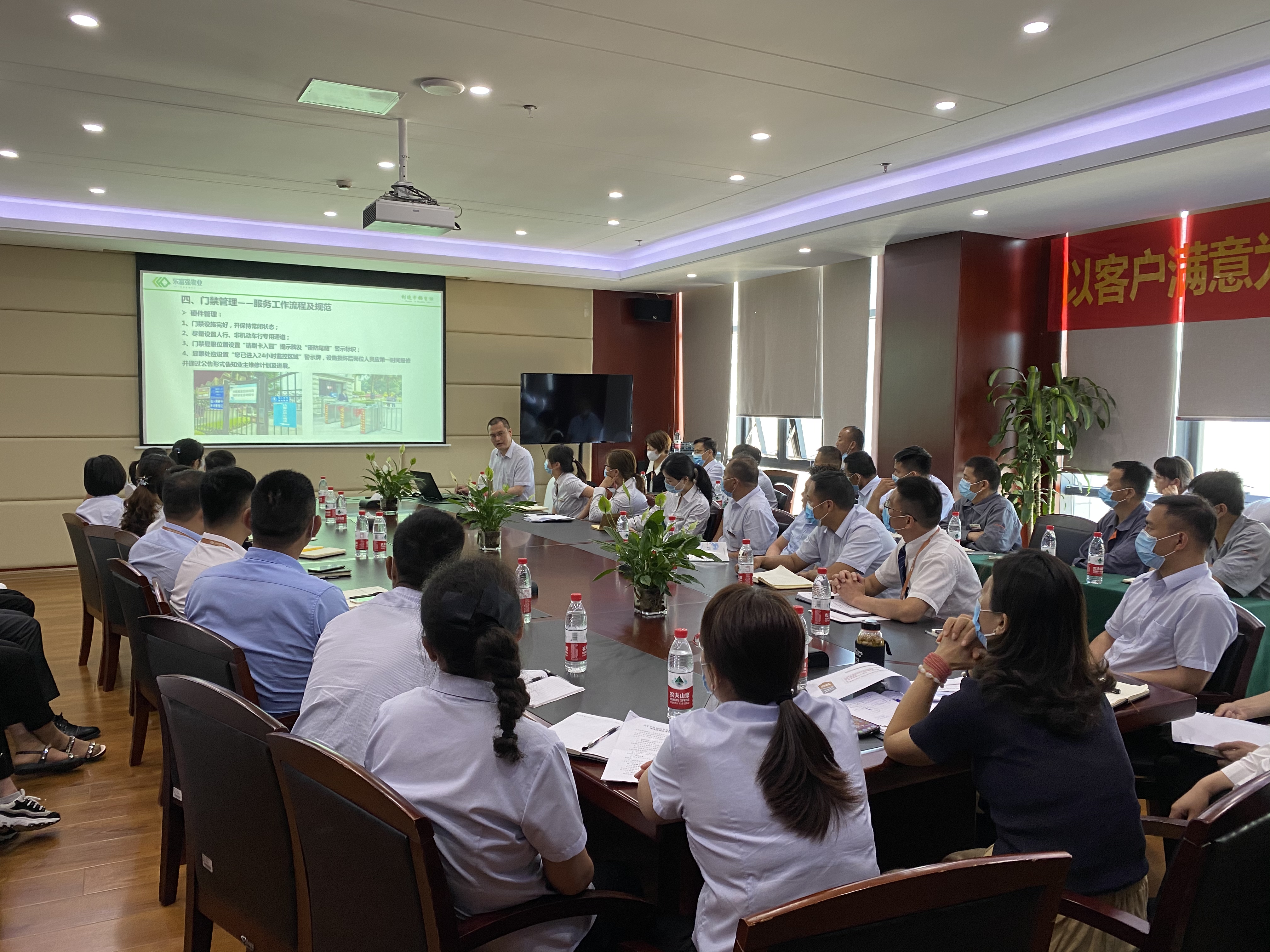 BB���ӡ�(china)�ٷ���վ