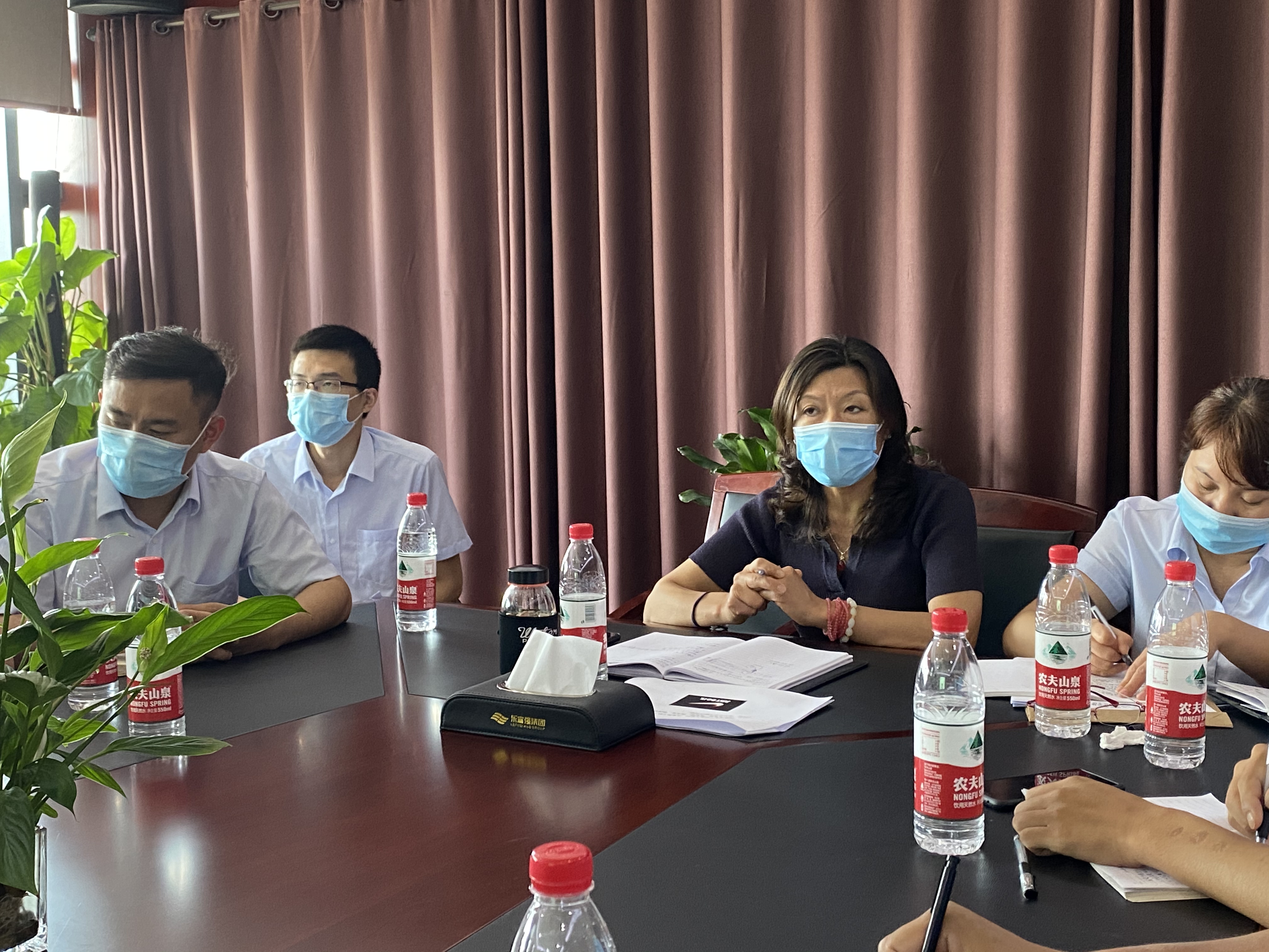 BB���ӡ�(china)�ٷ���վ