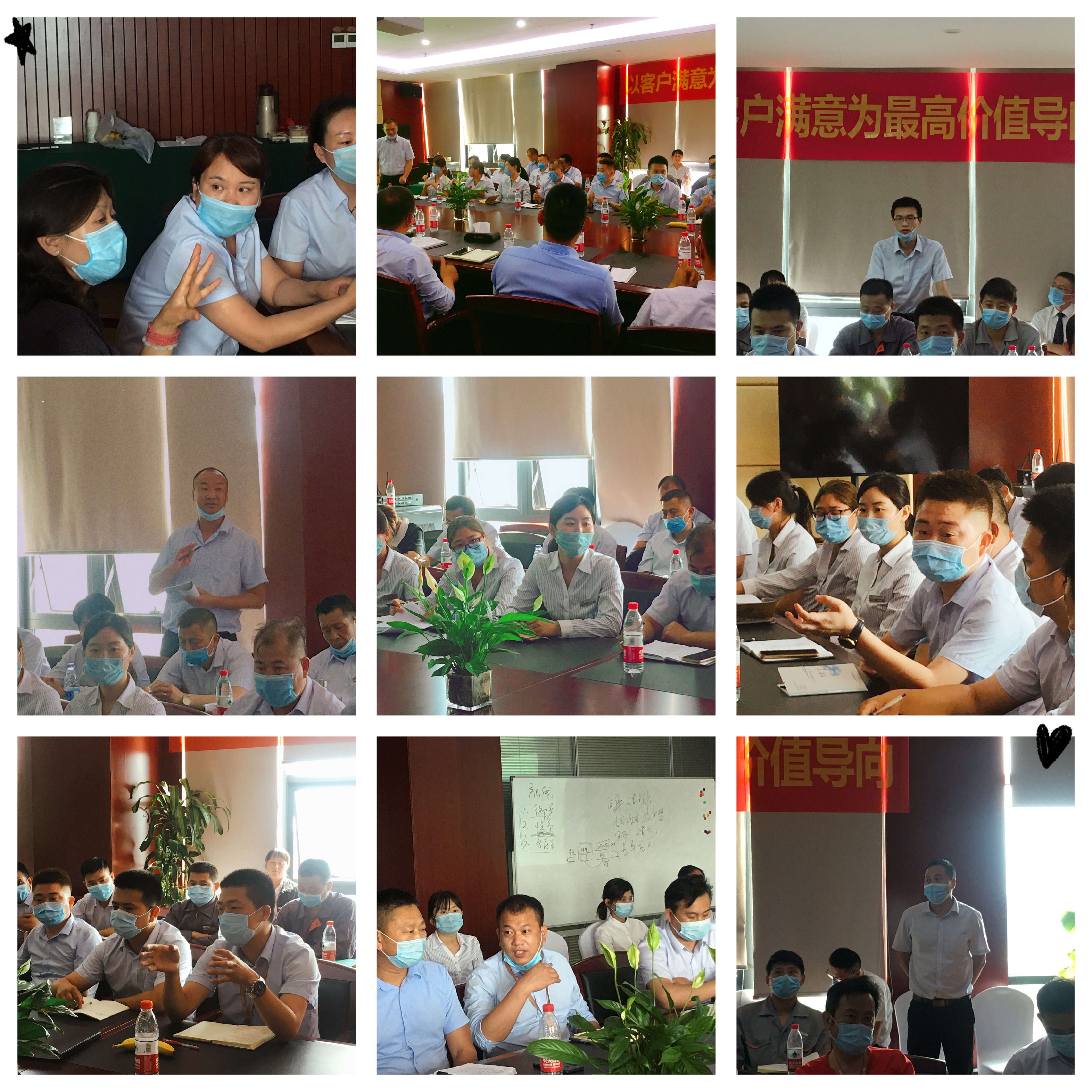 BB���ӡ�(china)�ٷ���վ