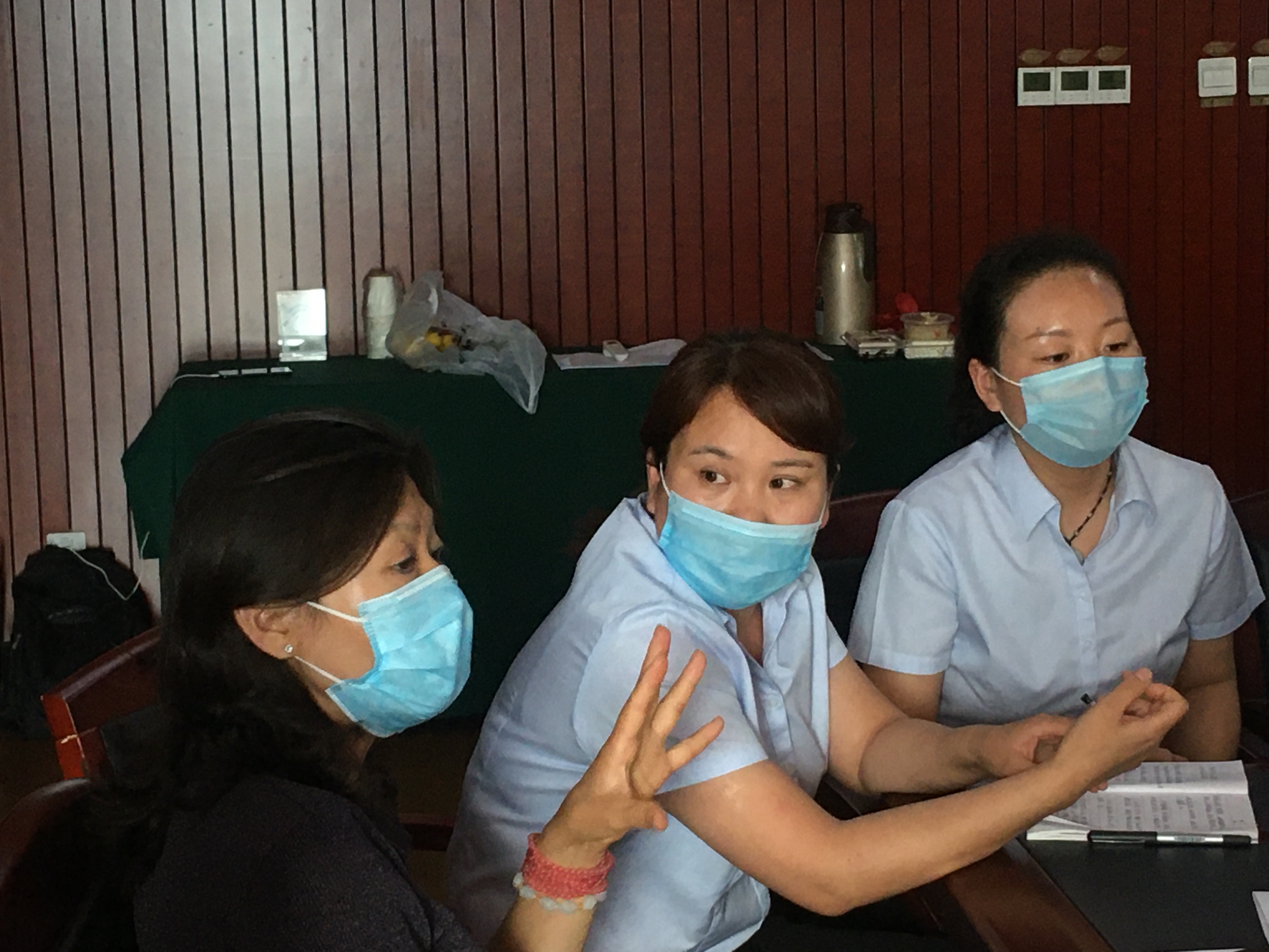 BB���ӡ�(china)�ٷ���վ