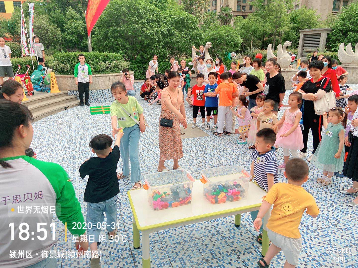 BB���ӡ�(china)�ٷ���վ