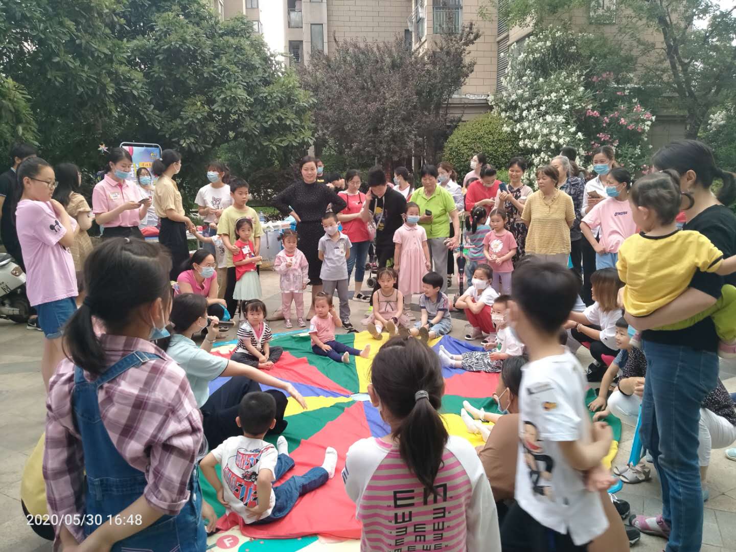 BB���ӡ�(china)�ٷ���վ